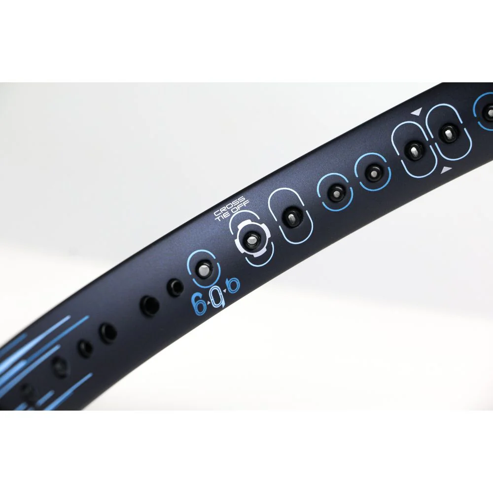 ACROSPEED 300 (UNSTRUNG) - Image 11