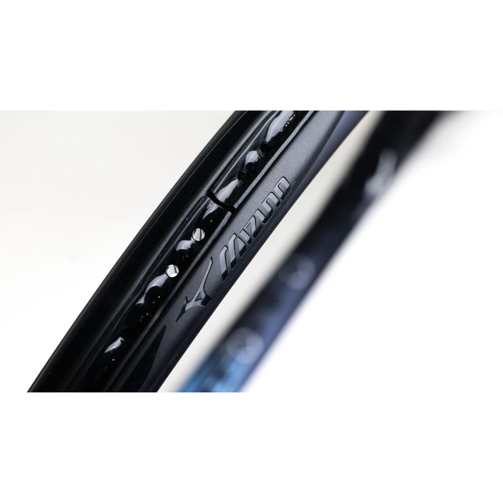 ACROSPEED 300 (UNSTRUNG) - Image 17