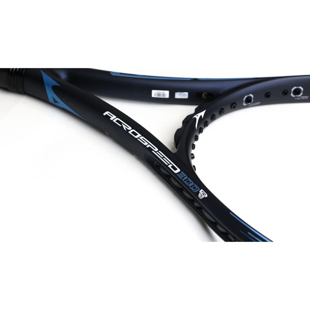 ACROSPEED 300 (UNSTRUNG) - Image 18
