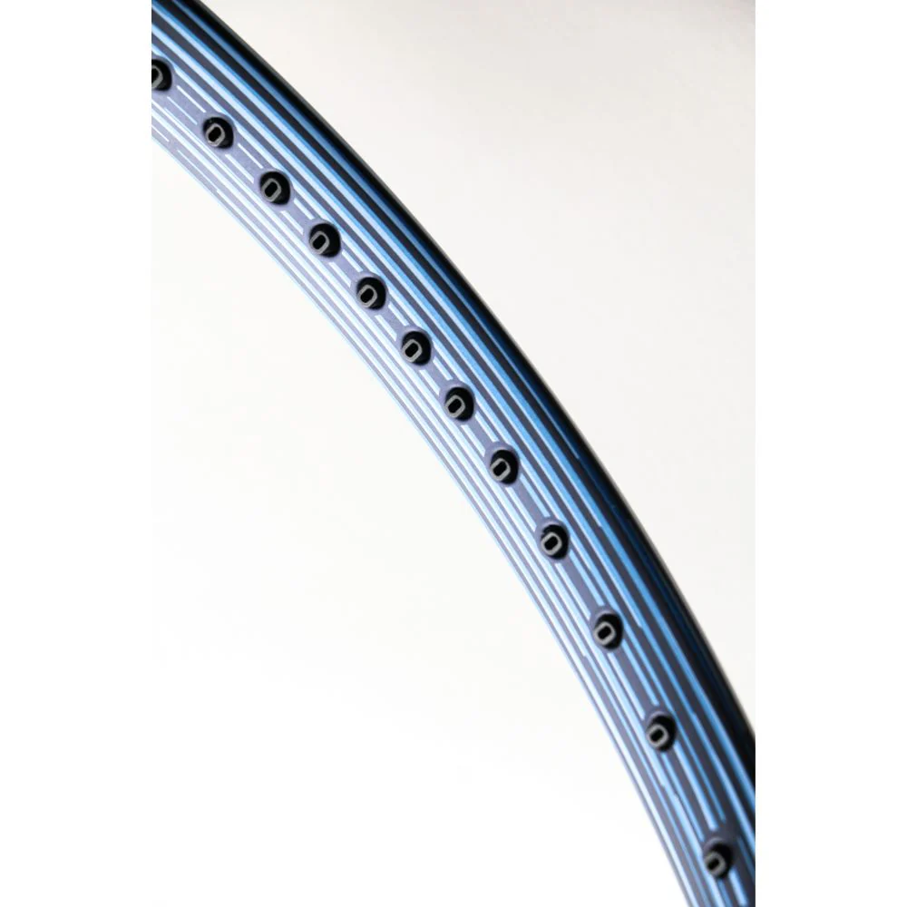 ACROSPEED 300 (UNSTRUNG) - Image 24