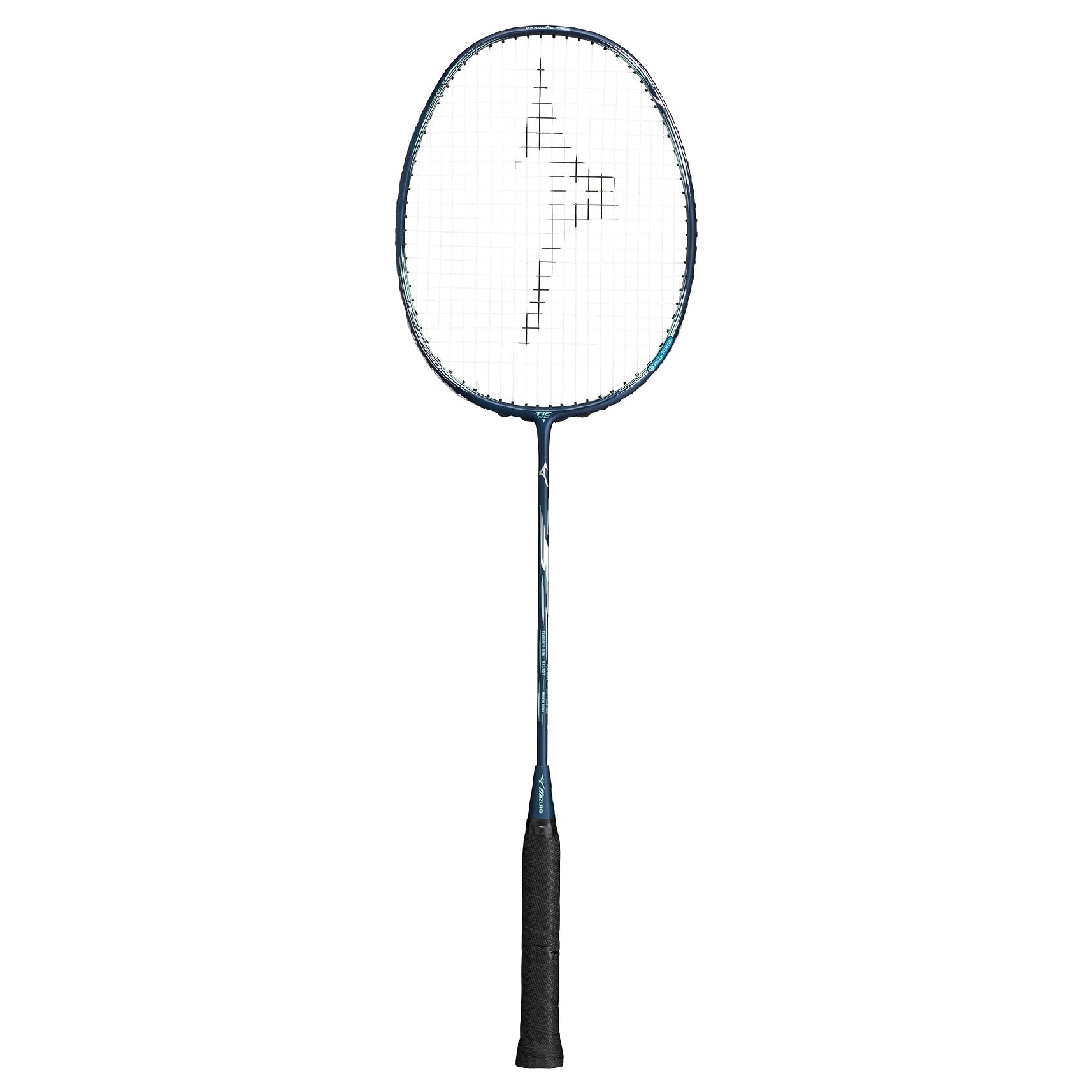 ACROSPEED 7 (NAVY) (UNSTRUNG) - Image 3