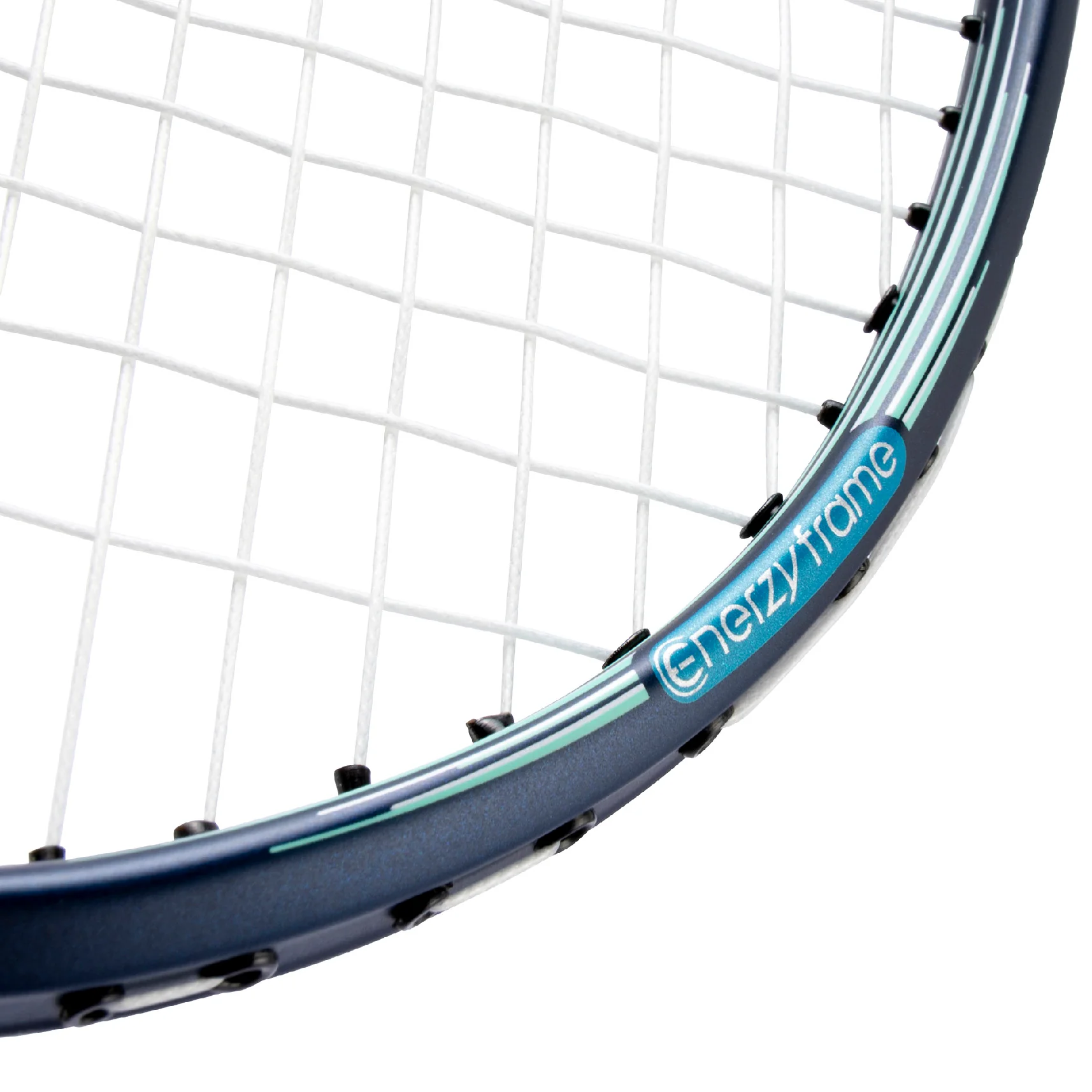ACROSPEED 7 (NAVY) (UNSTRUNG) - Image 4