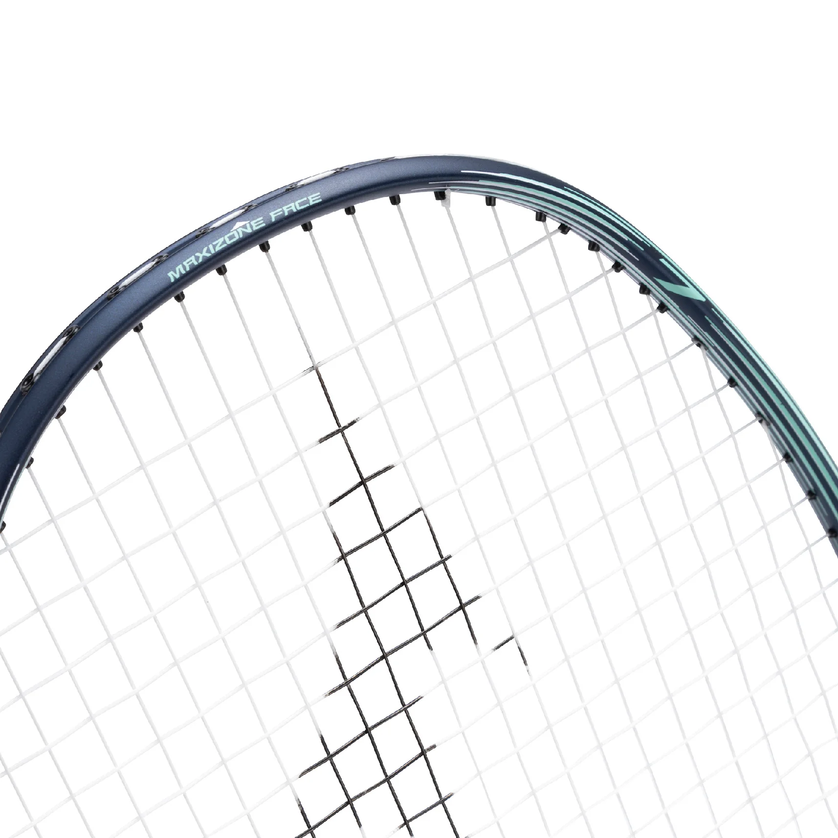 ACROSPEED 7 (NAVY) (UNSTRUNG) - Image 5