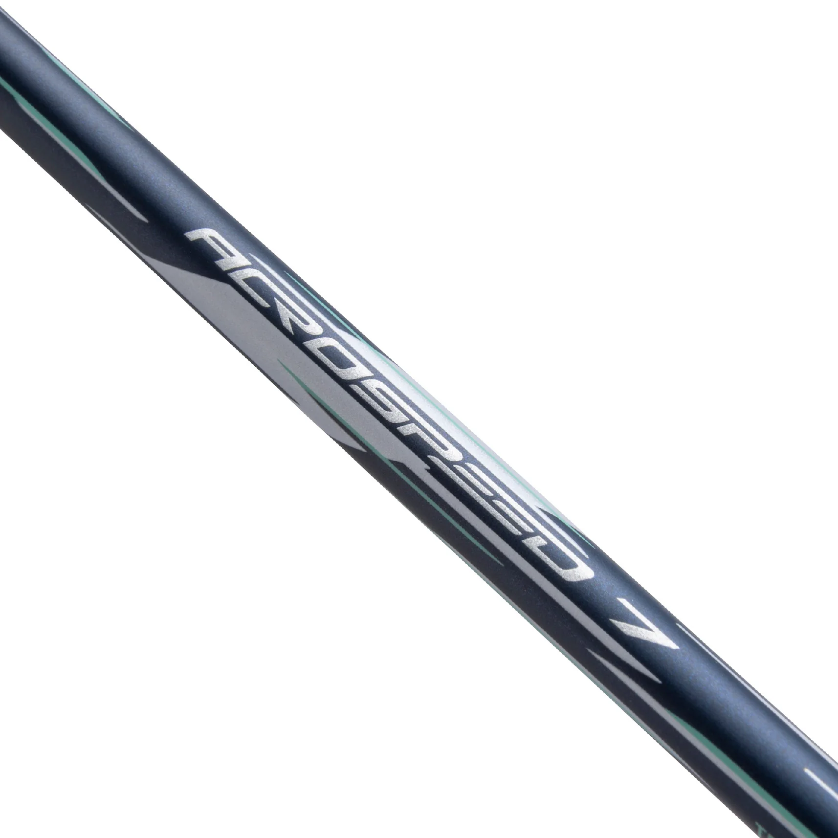 ACROSPEED 7 (NAVY) (UNSTRUNG) - Image 7