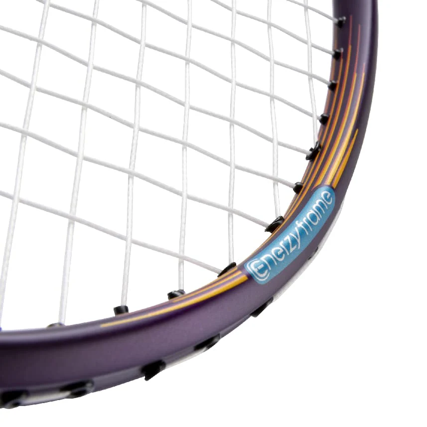 ACROSPEED 7 (PURPLE) (UNSTRUNG) - Image 5