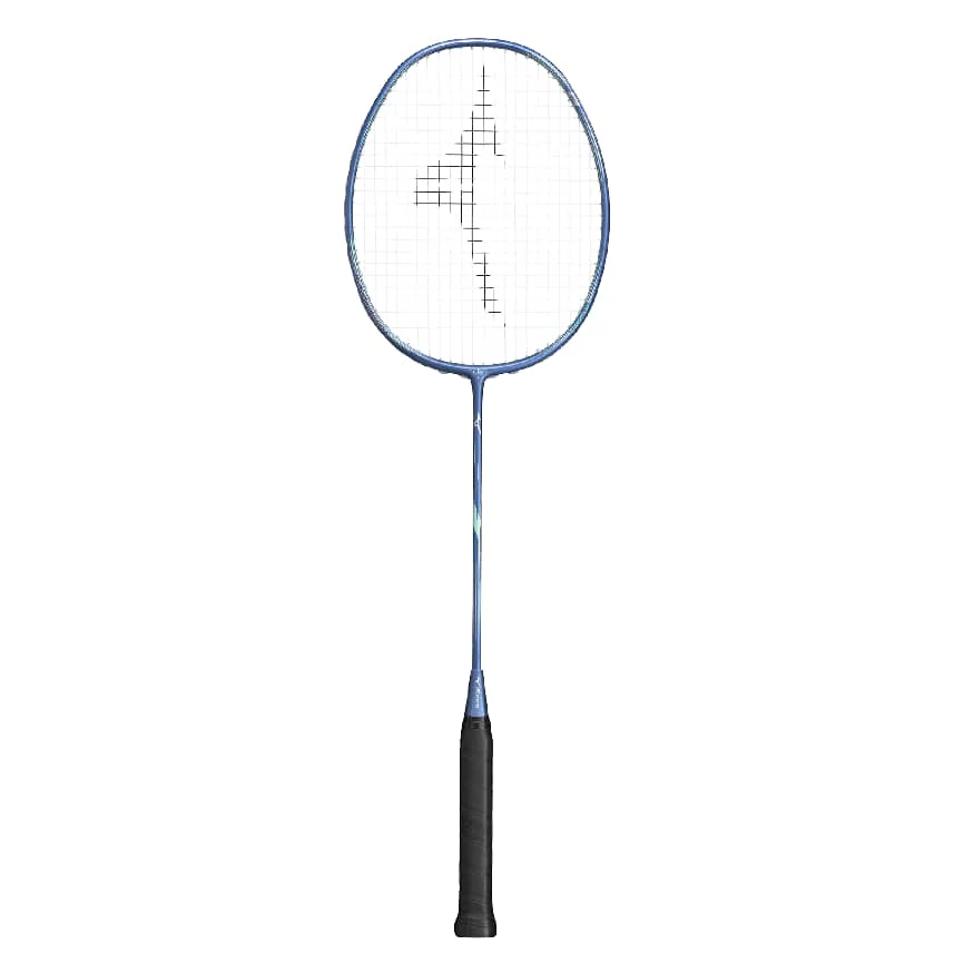 ACROSPEED 8 (NAVY) (UNSTRUNG)