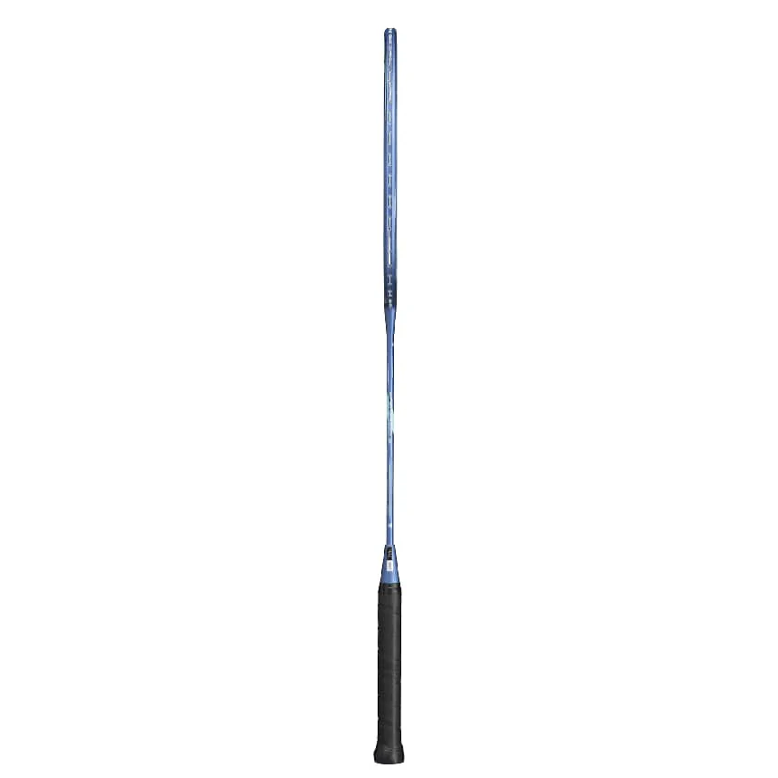 ACROSPEED 8 (NAVY) (UNSTRUNG) - Image 2