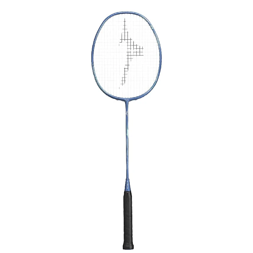 ACROSPEED 8 (NAVY) (UNSTRUNG) - Image 3