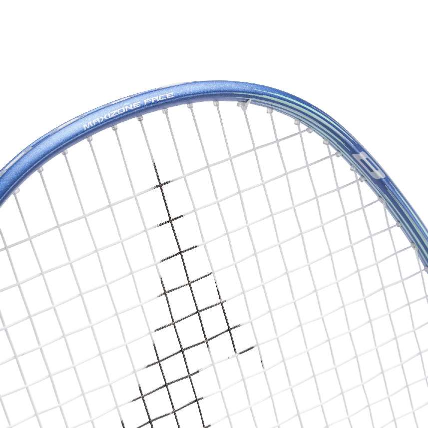 ACROSPEED 8 (NAVY) (UNSTRUNG) - Image 4
