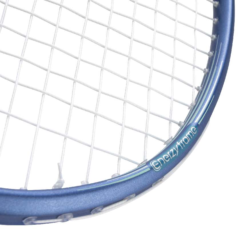 ACROSPEED 8 (NAVY) (UNSTRUNG) - Image 5