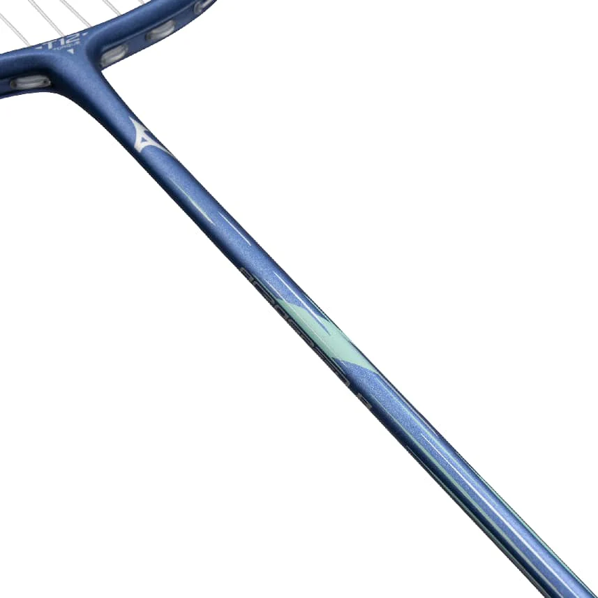 ACROSPEED 8 (NAVY) (UNSTRUNG) - Image 8