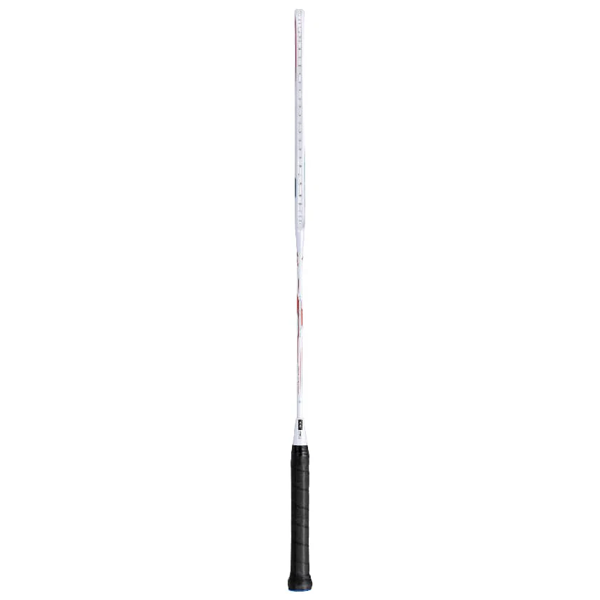ACROSPEED 8 (WHITE) (UNSTRUNG) - Image 2