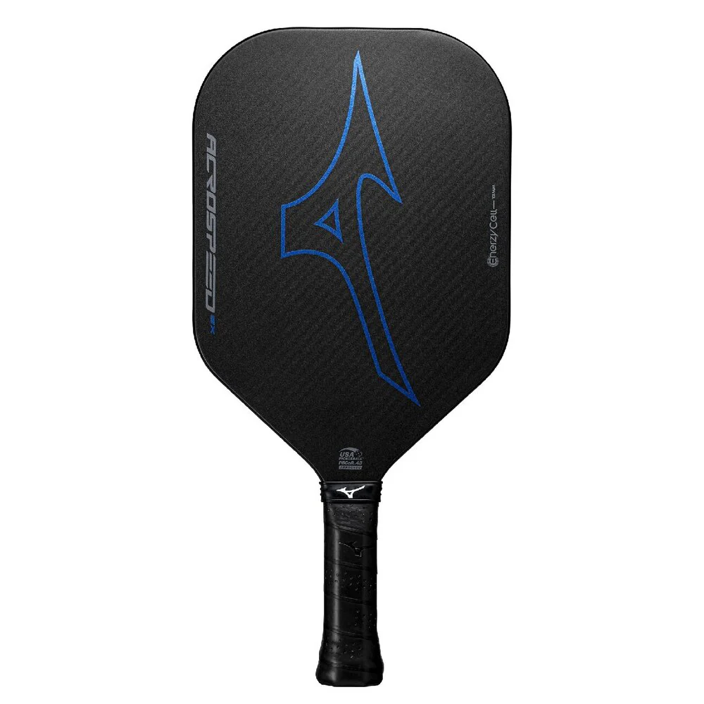 ACROSPEED SX