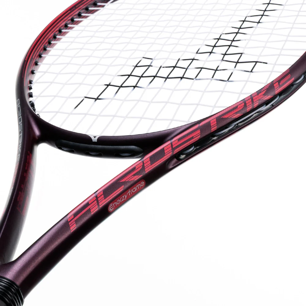 ACROSTRIKE 290 (UNSTRUNG) - Image 10