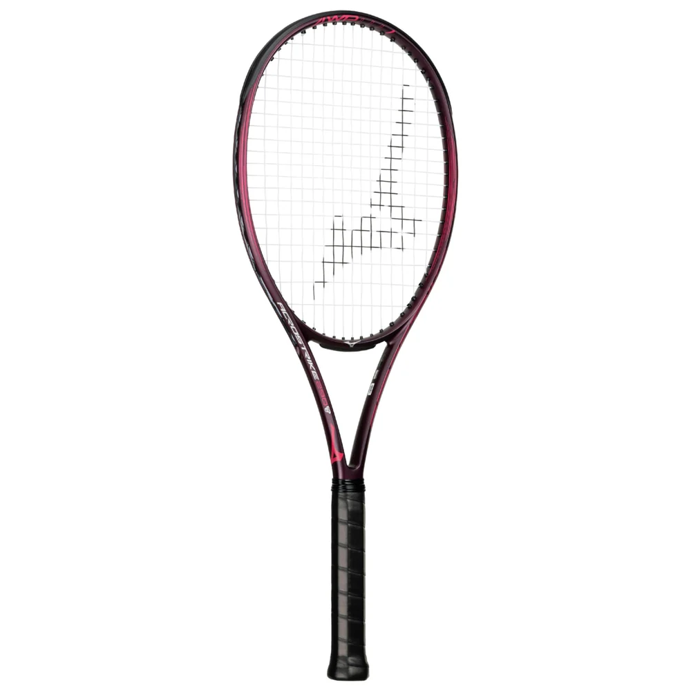 ACROSTRIKE 290 (UNSTRUNG) - Image 3