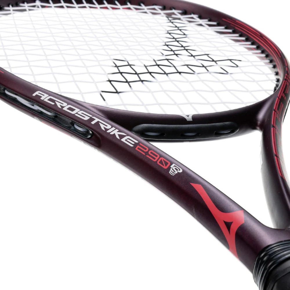 ACROSTRIKE 290 (UNSTRUNG) - Image 4