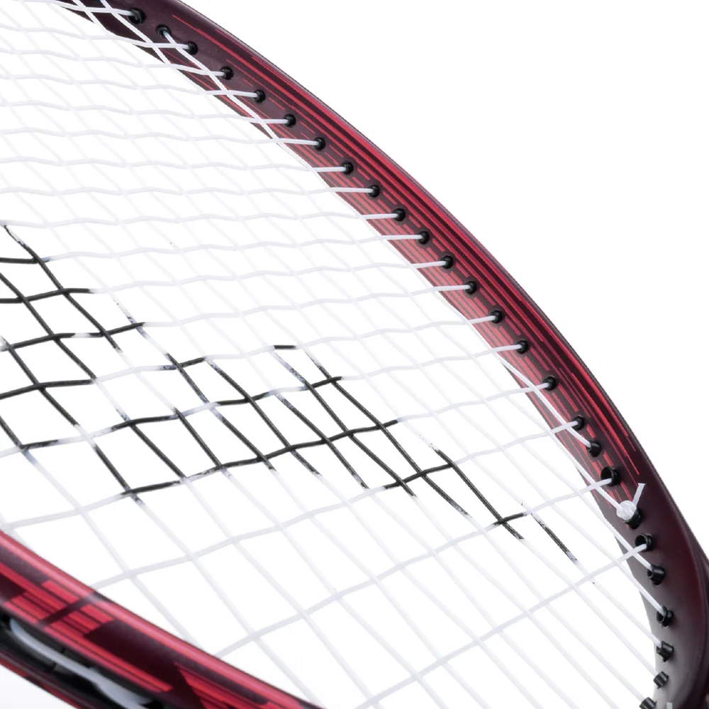 ACROSTRIKE 290 (UNSTRUNG) - Image 5