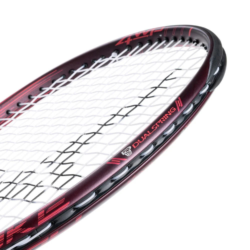 ACROSTRIKE 290 (UNSTRUNG) - Image 6