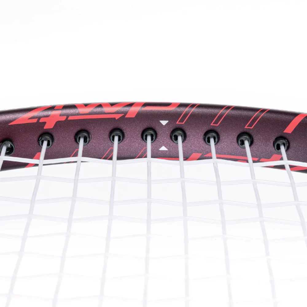 ACROSTRIKE 290 (UNSTRUNG) - Image 7