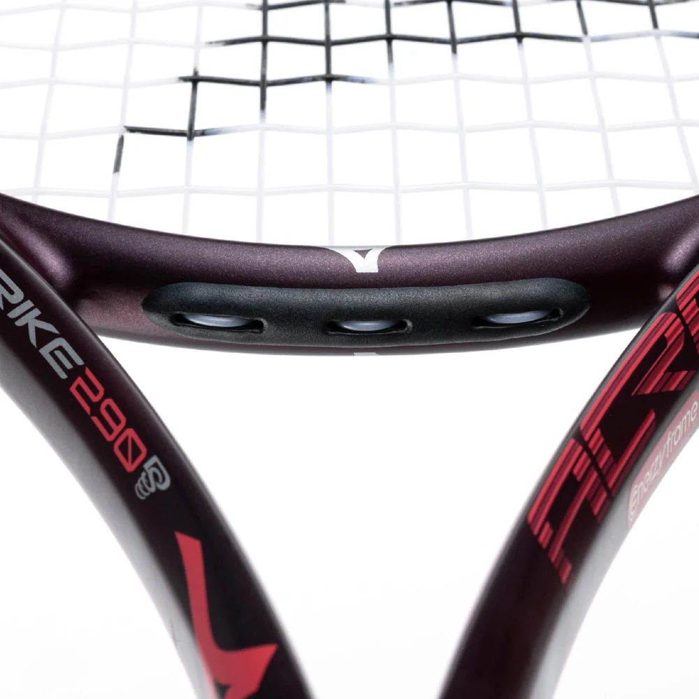 ACROSTRIKE 290 (UNSTRUNG) - Image 8