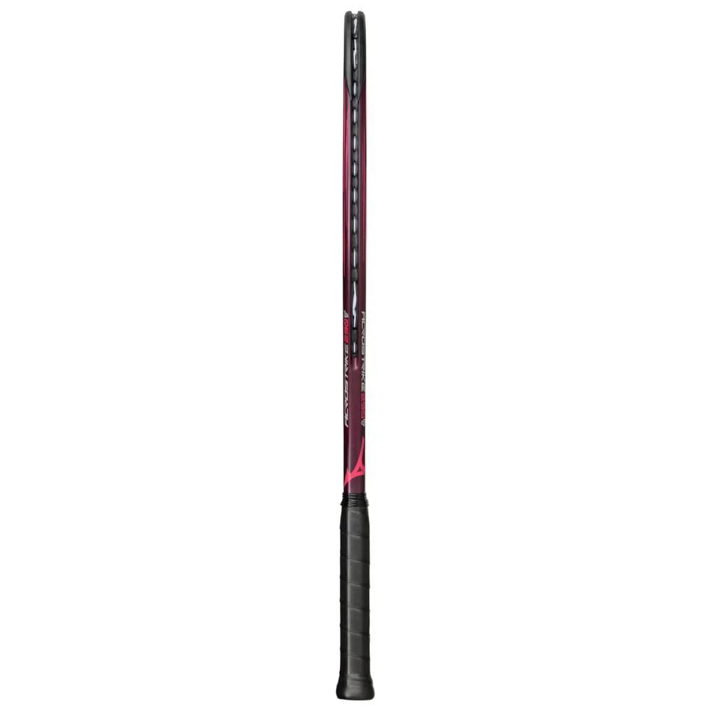 ACROSTRIKE 290 (UNSTRUNG) - Image 9