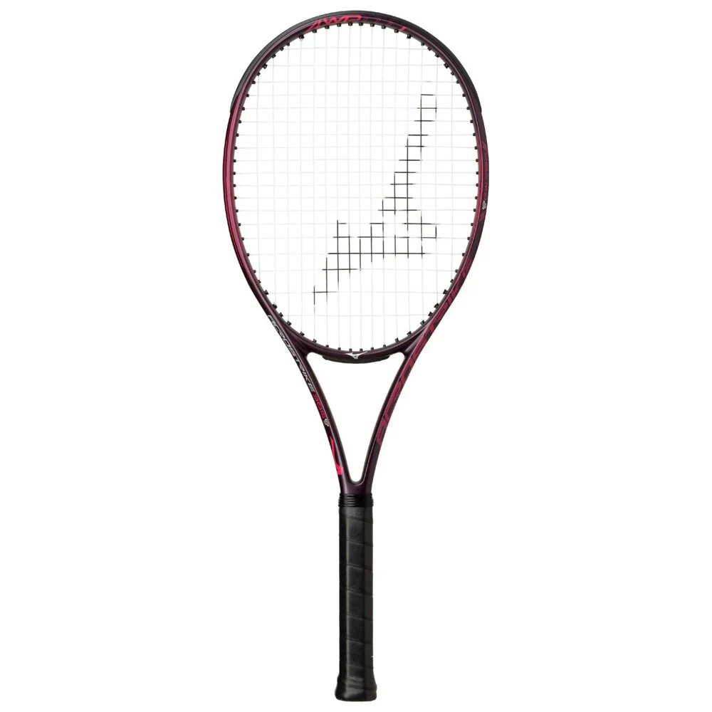 ACROSTRIKE 305 (UNSTRUNG)