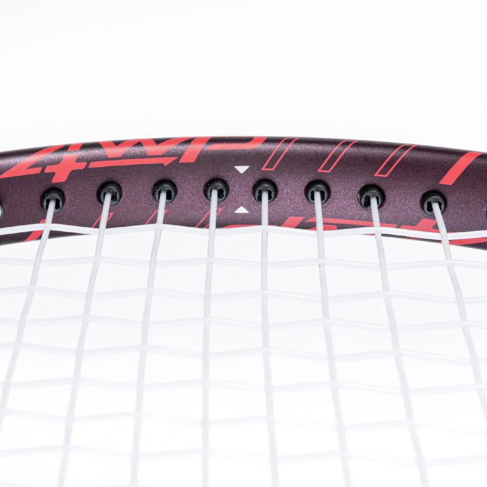 ACROSTRIKE 305 (UNSTRUNG) - Image 10