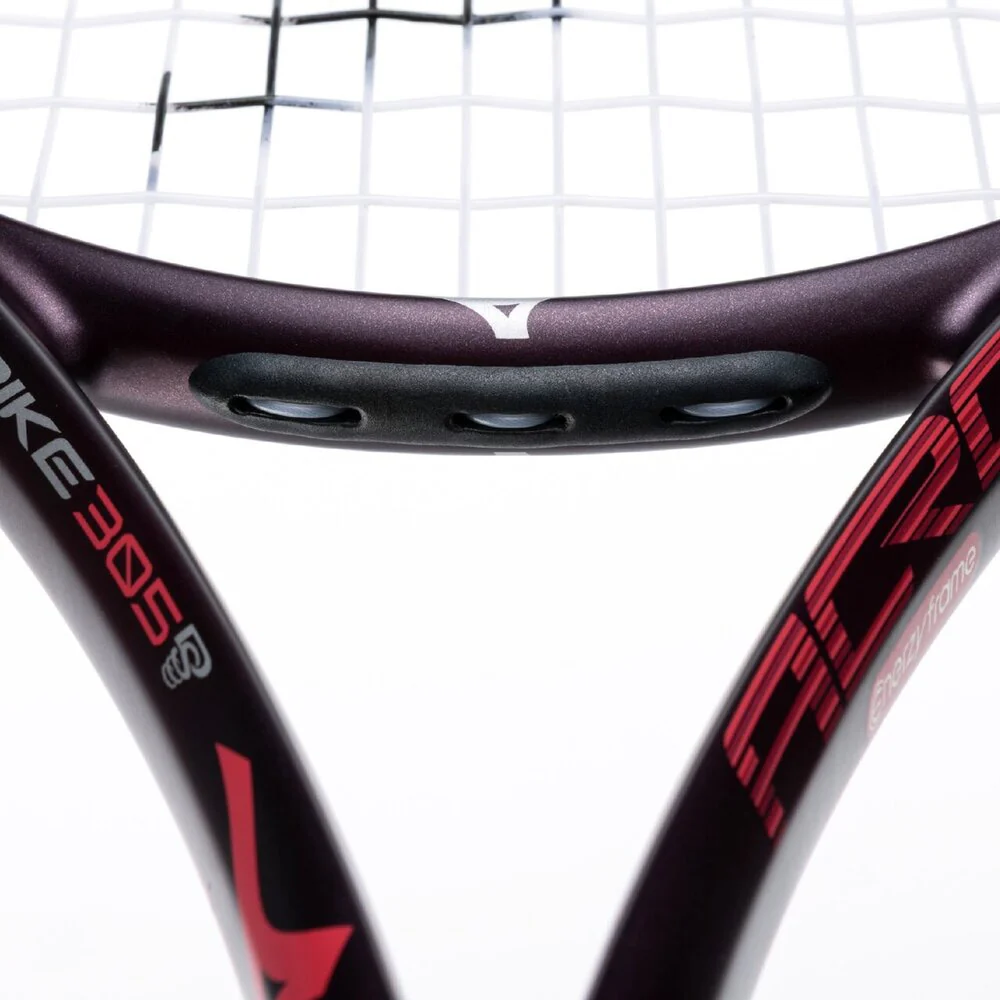 ACROSTRIKE 305 (UNSTRUNG) - Image 11