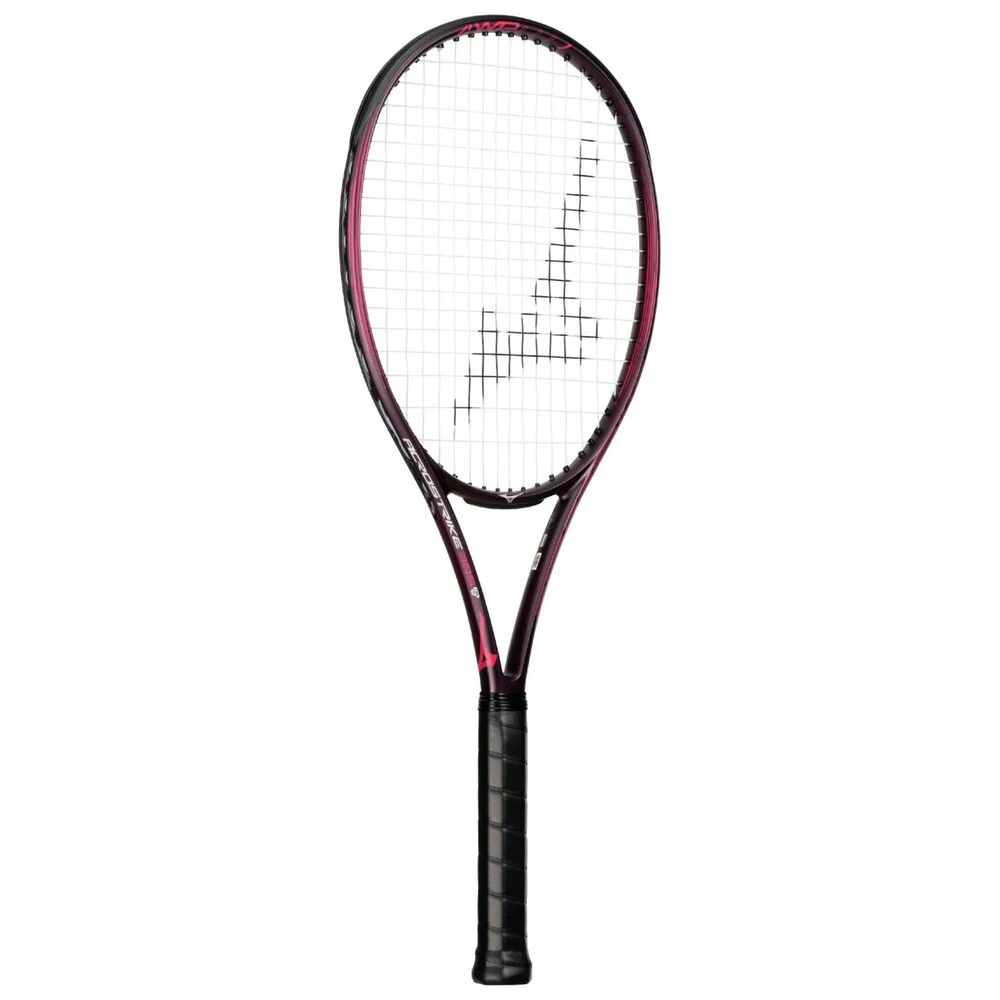 ACROSTRIKE 305 (UNSTRUNG) - Image 2