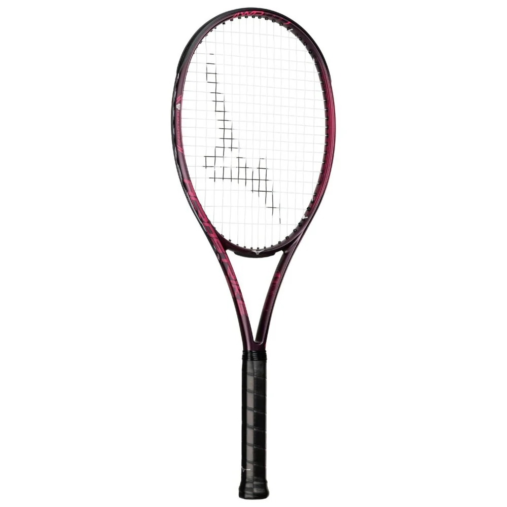 ACROSTRIKE 305 (UNSTRUNG) - Image 3