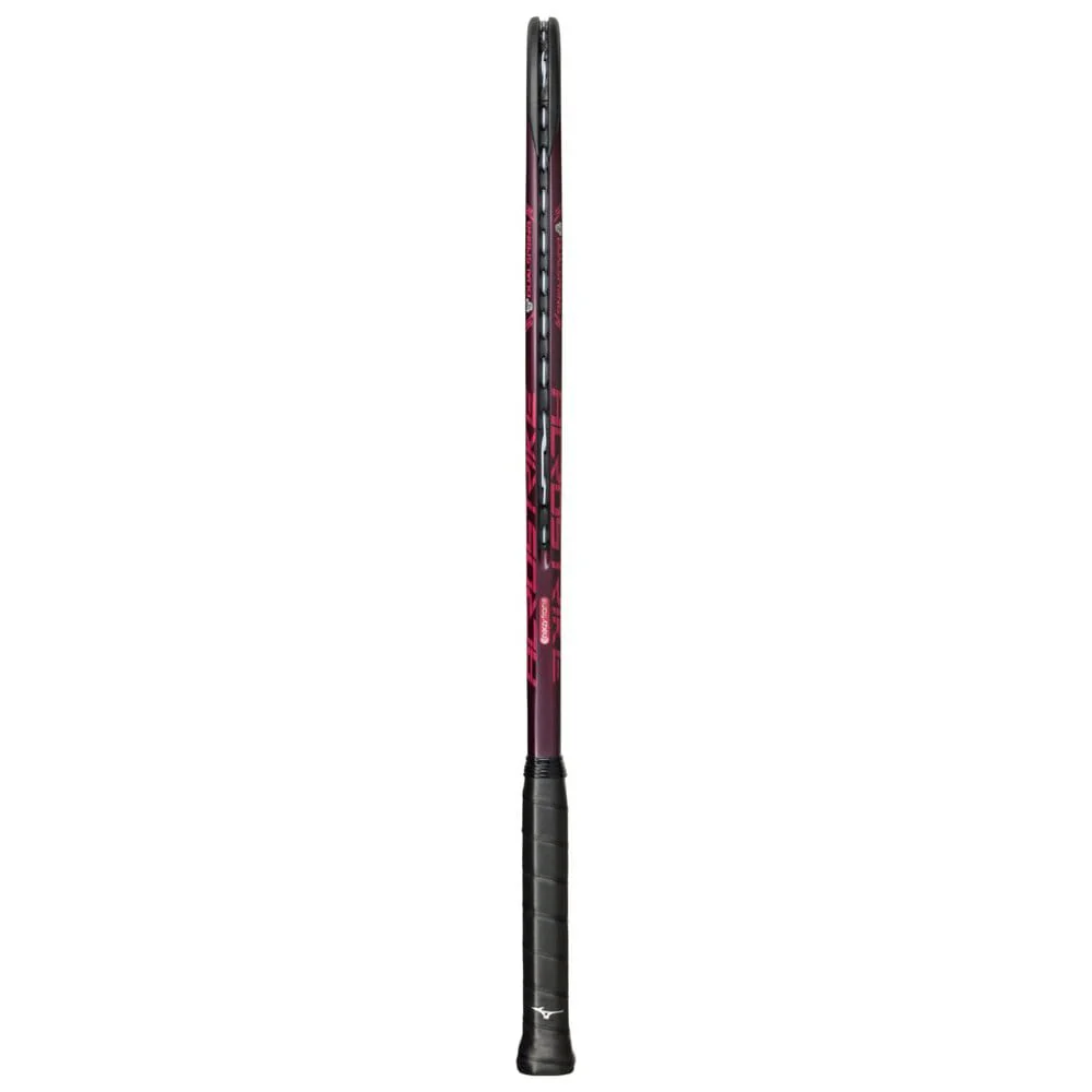 ACROSTRIKE 305 (UNSTRUNG) - Image 5
