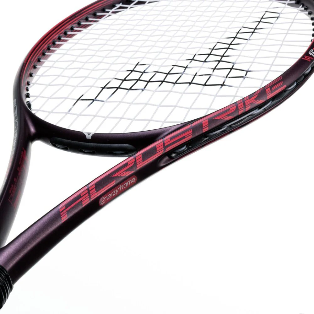 ACROSTRIKE 305 (UNSTRUNG) - Image 6