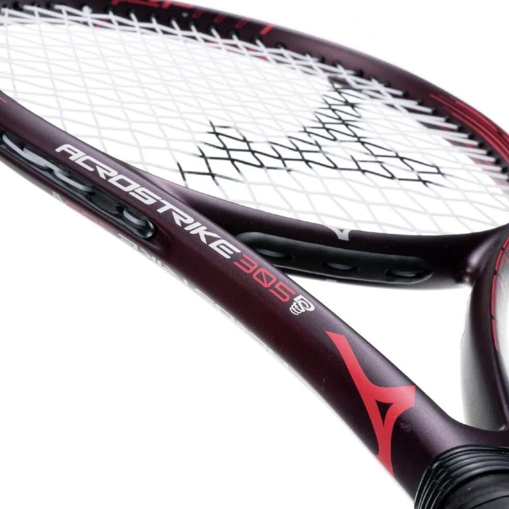 ACROSTRIKE 305 (UNSTRUNG) - Image 7