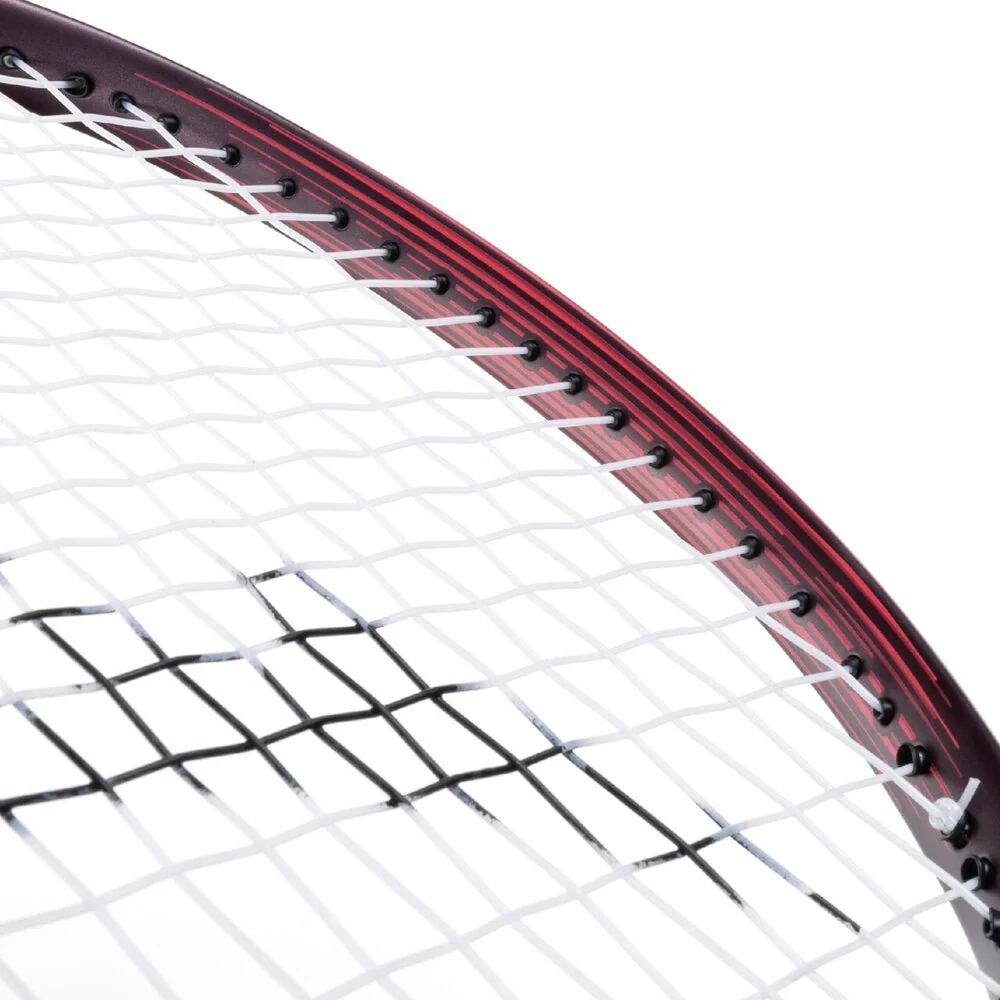 ACROSTRIKE 305 (UNSTRUNG) - Image 8