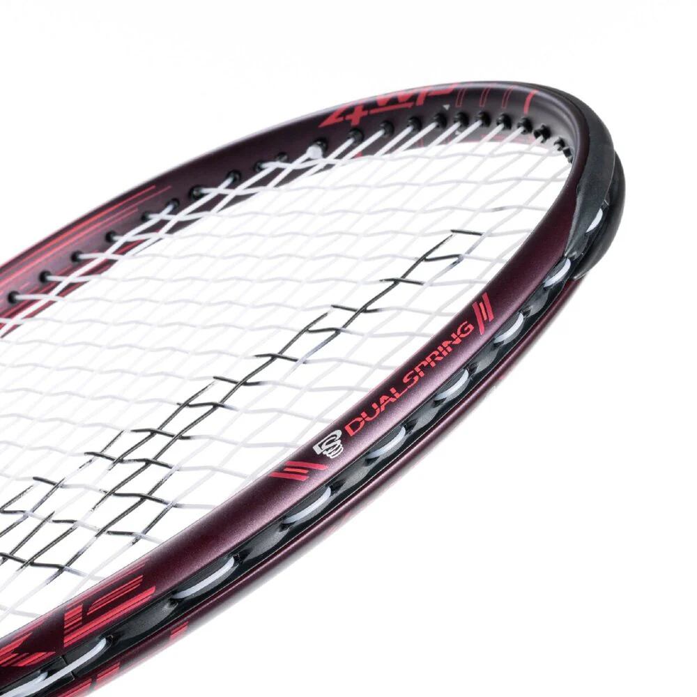 ACROSTRIKE 305 (UNSTRUNG) - Image 9