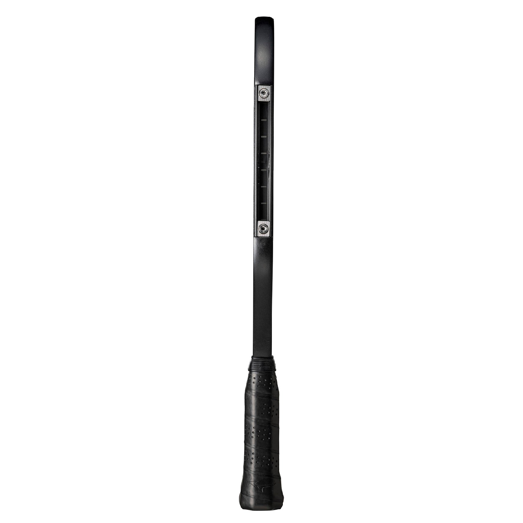 ACROSTRIKE SX - Image 3