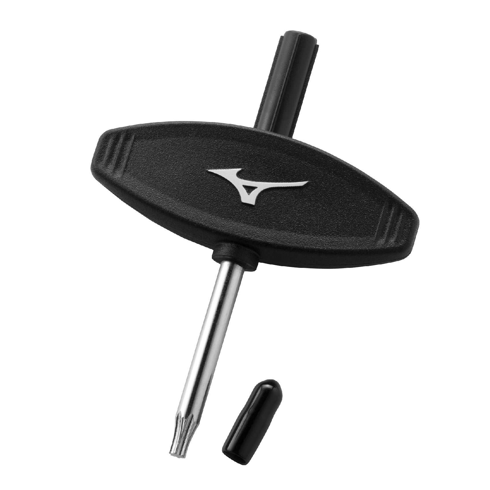 ACROSTRIKE SX - Image 4