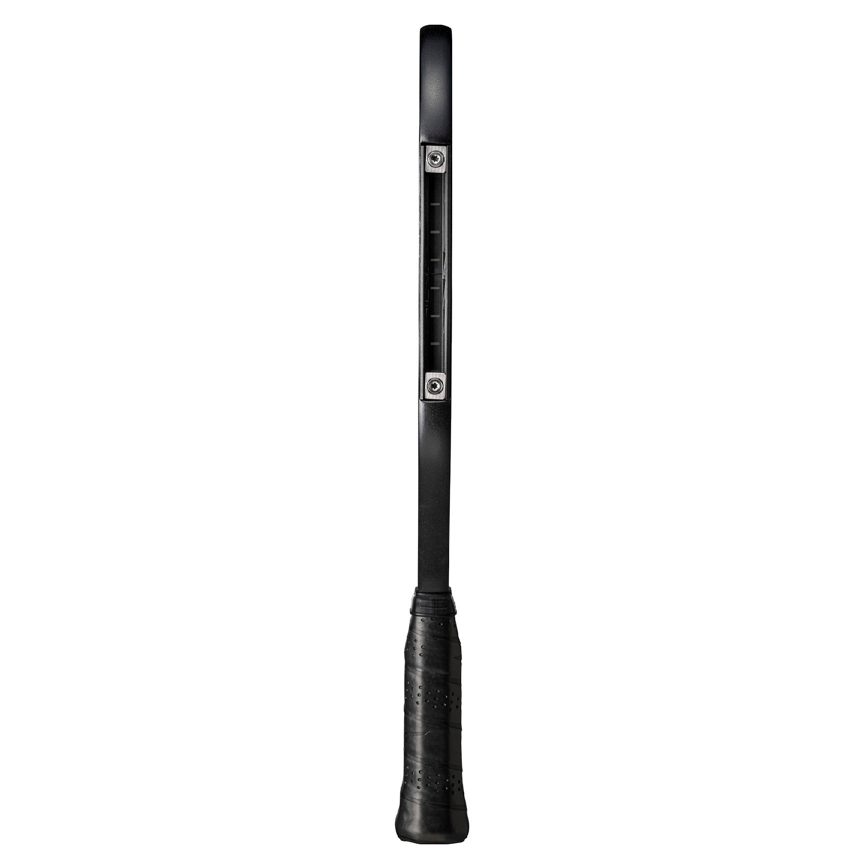 ACROSTRIKE SX - Image 5