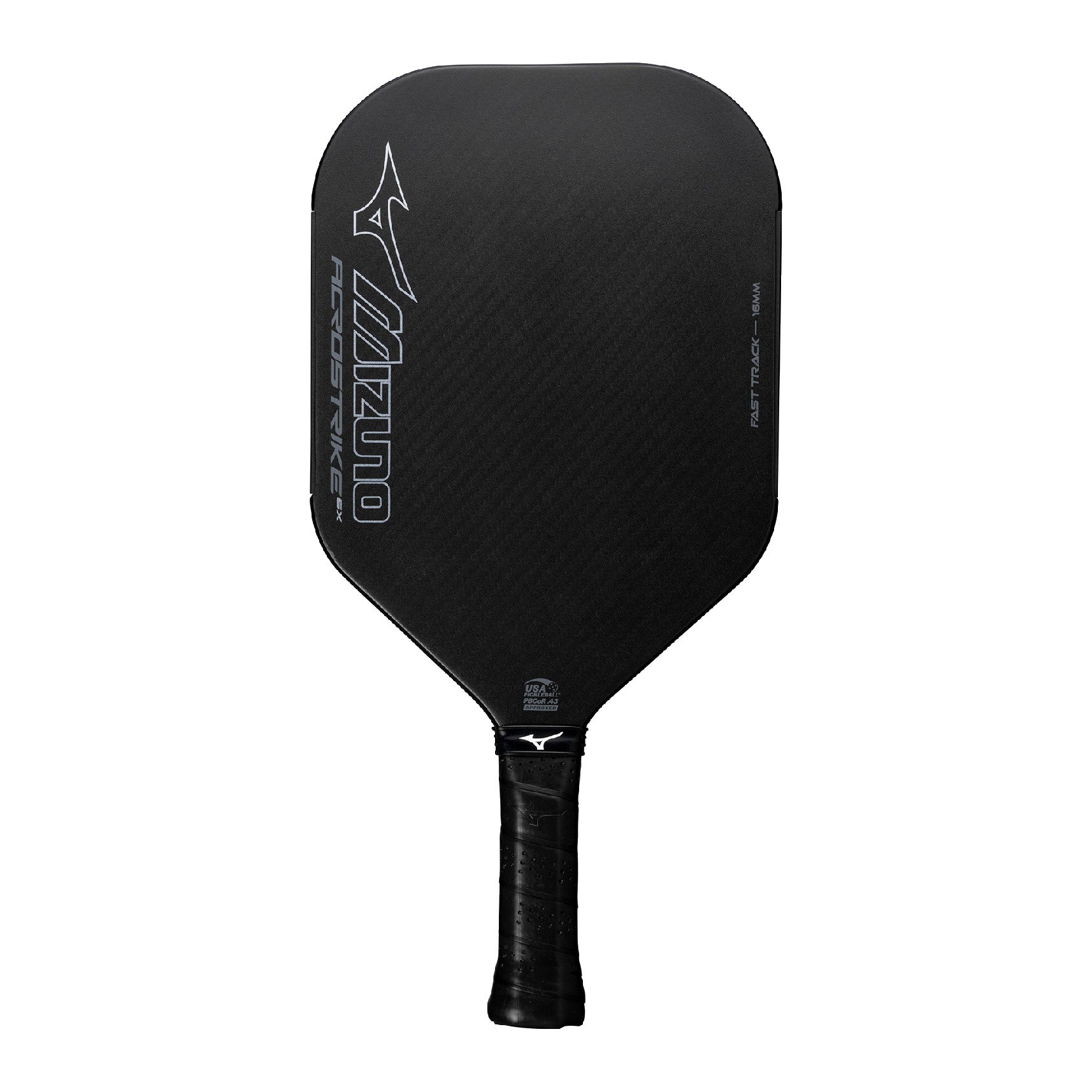 ACROSTRIKE SX - Image 6