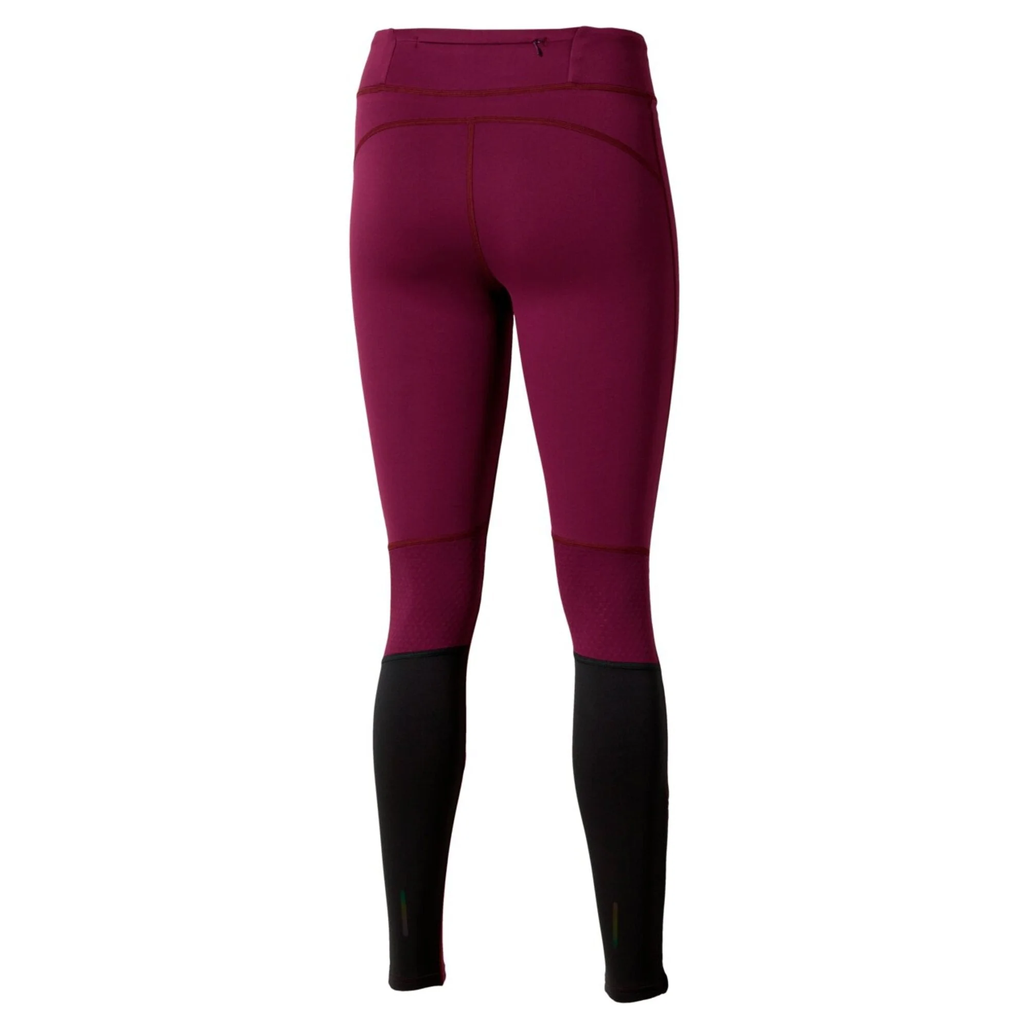 ACTIVE WARMALITE LONG TIGHT - Image 10