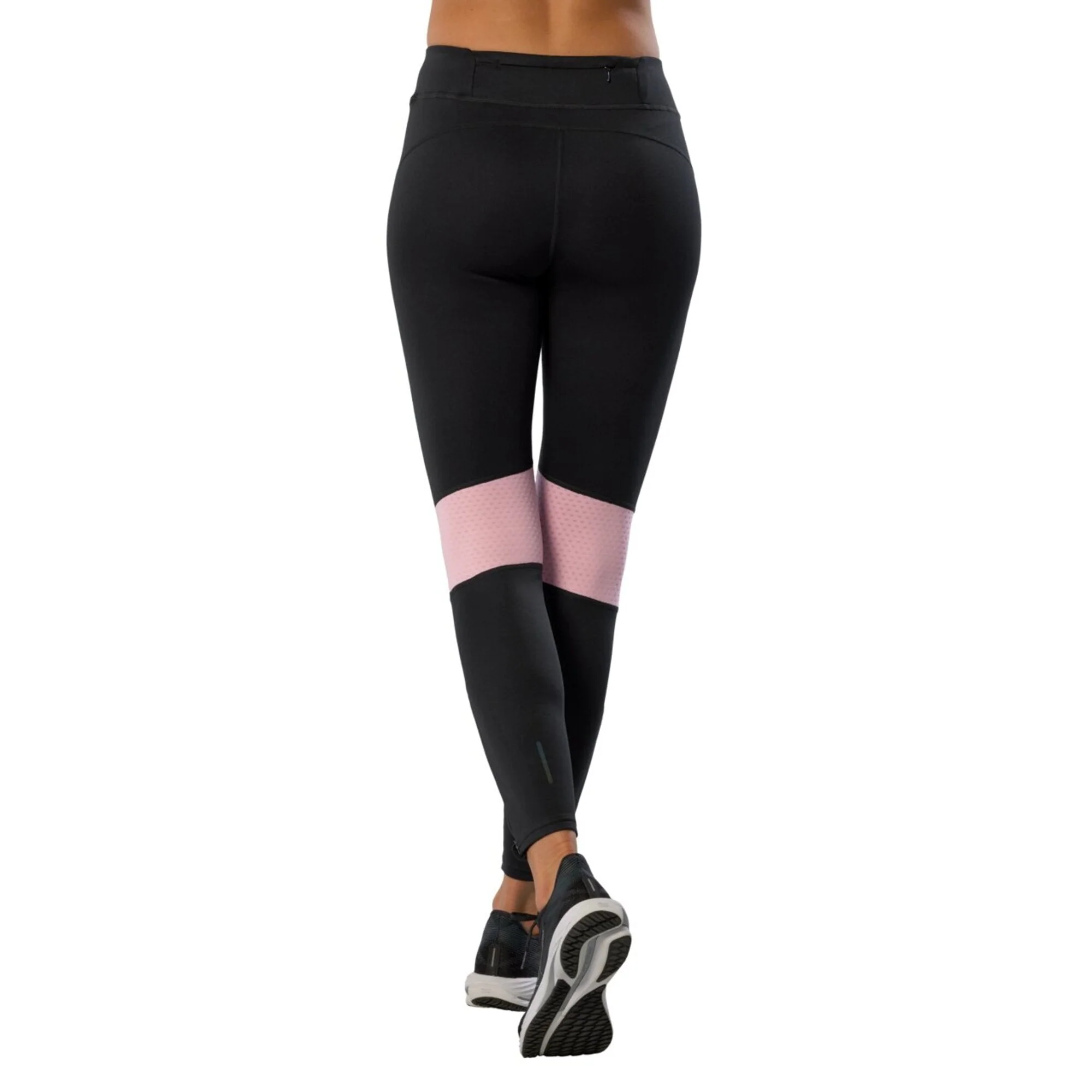 ACTIVE WARMALITE LONG TIGHT - Image 12