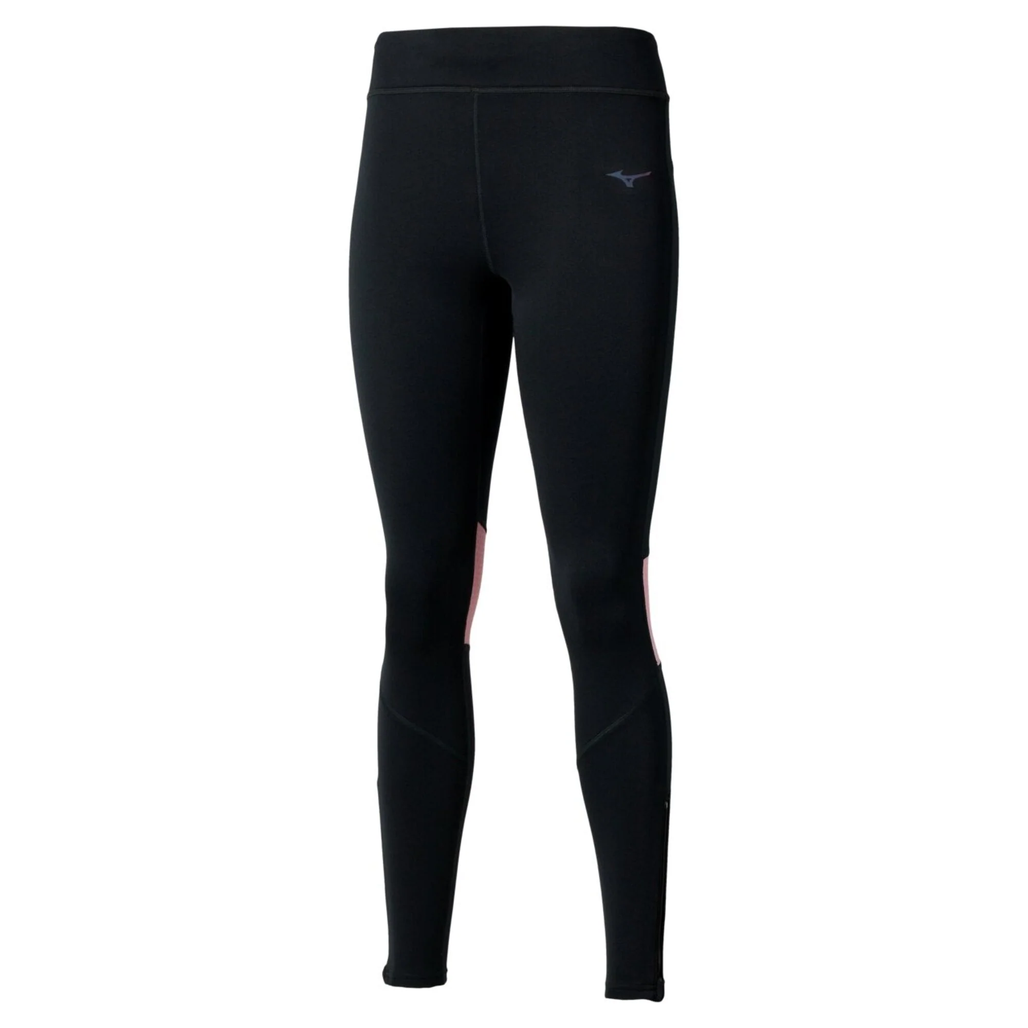 ACTIVE WARMALITE LONG TIGHT - Image 13
