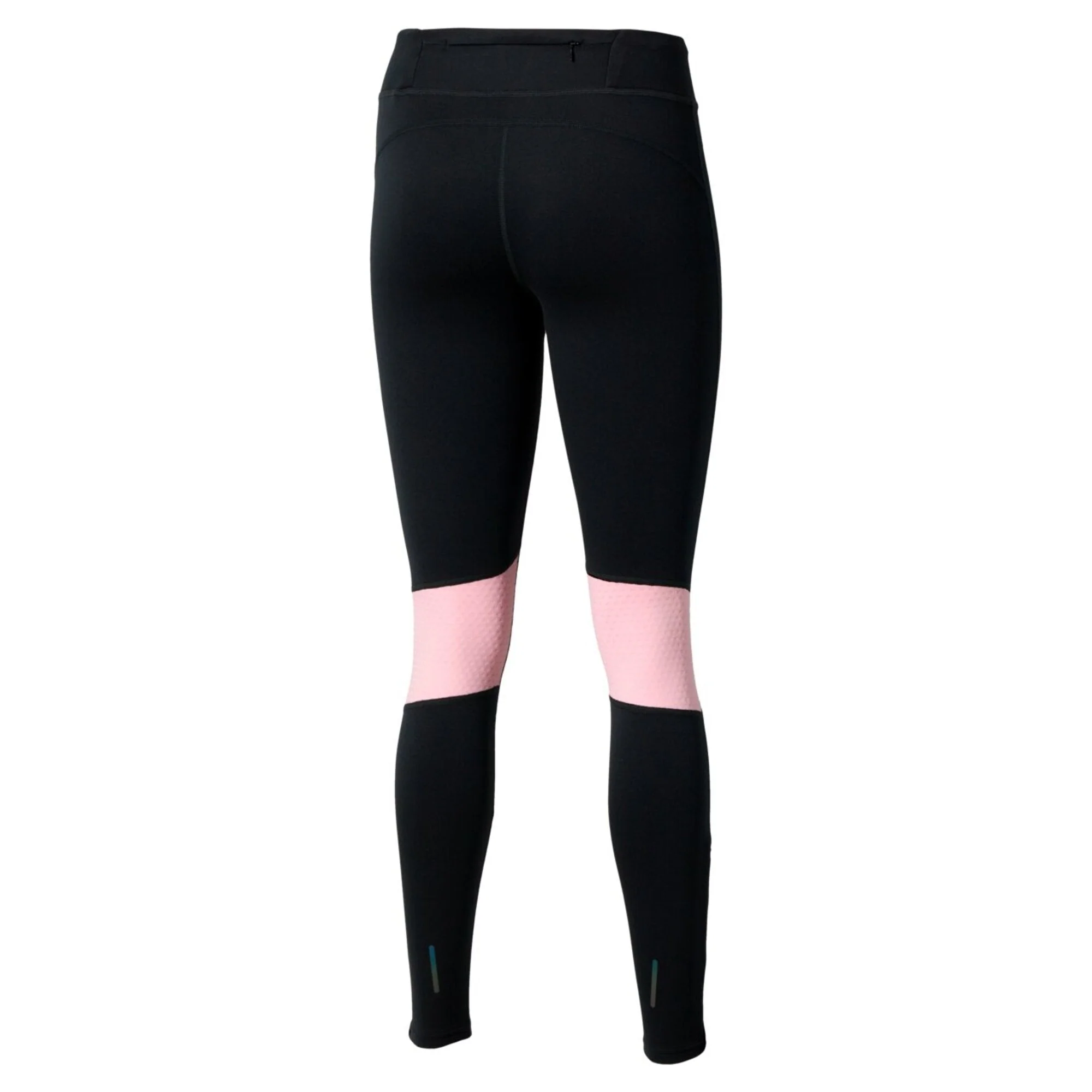 ACTIVE WARMALITE LONG TIGHT - Image 14