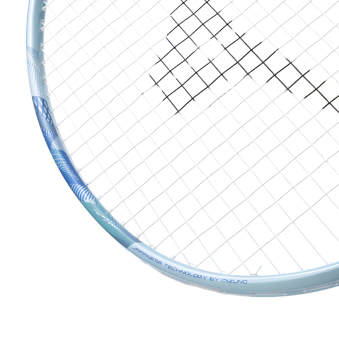 ALTIUS 22 SOLEAR SL (UNSTRUNG) - Image 5