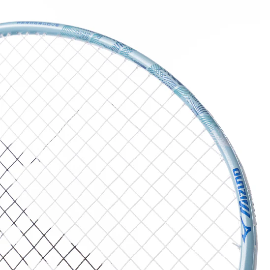 ALTIUS 22 SOLEAR SL (UNSTRUNG) - Image 6