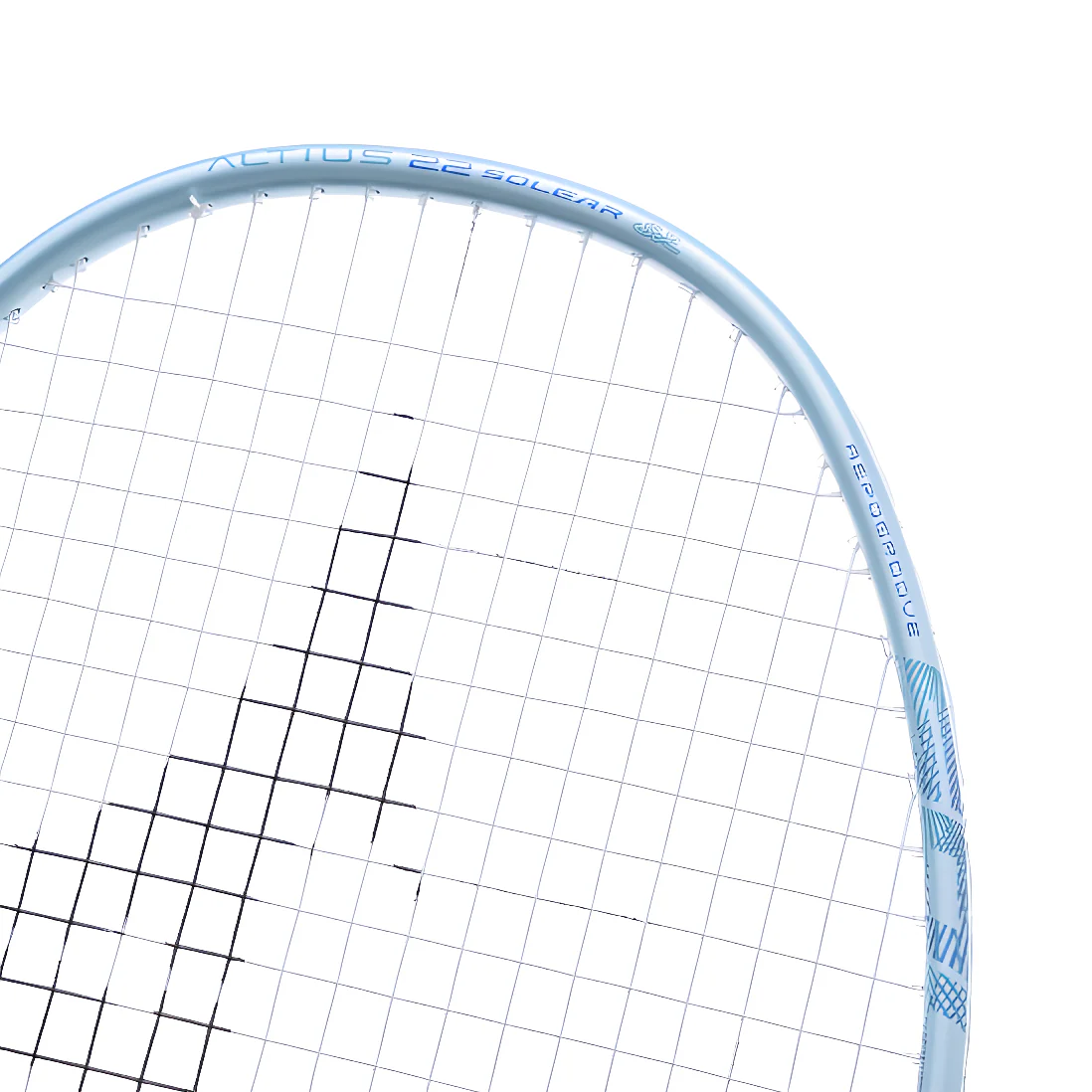 ALTIUS 22 SOLEAR SL (UNSTRUNG) - Image 7