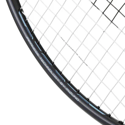 ALTIUS 77 (UNSTRUNG) - Image 6