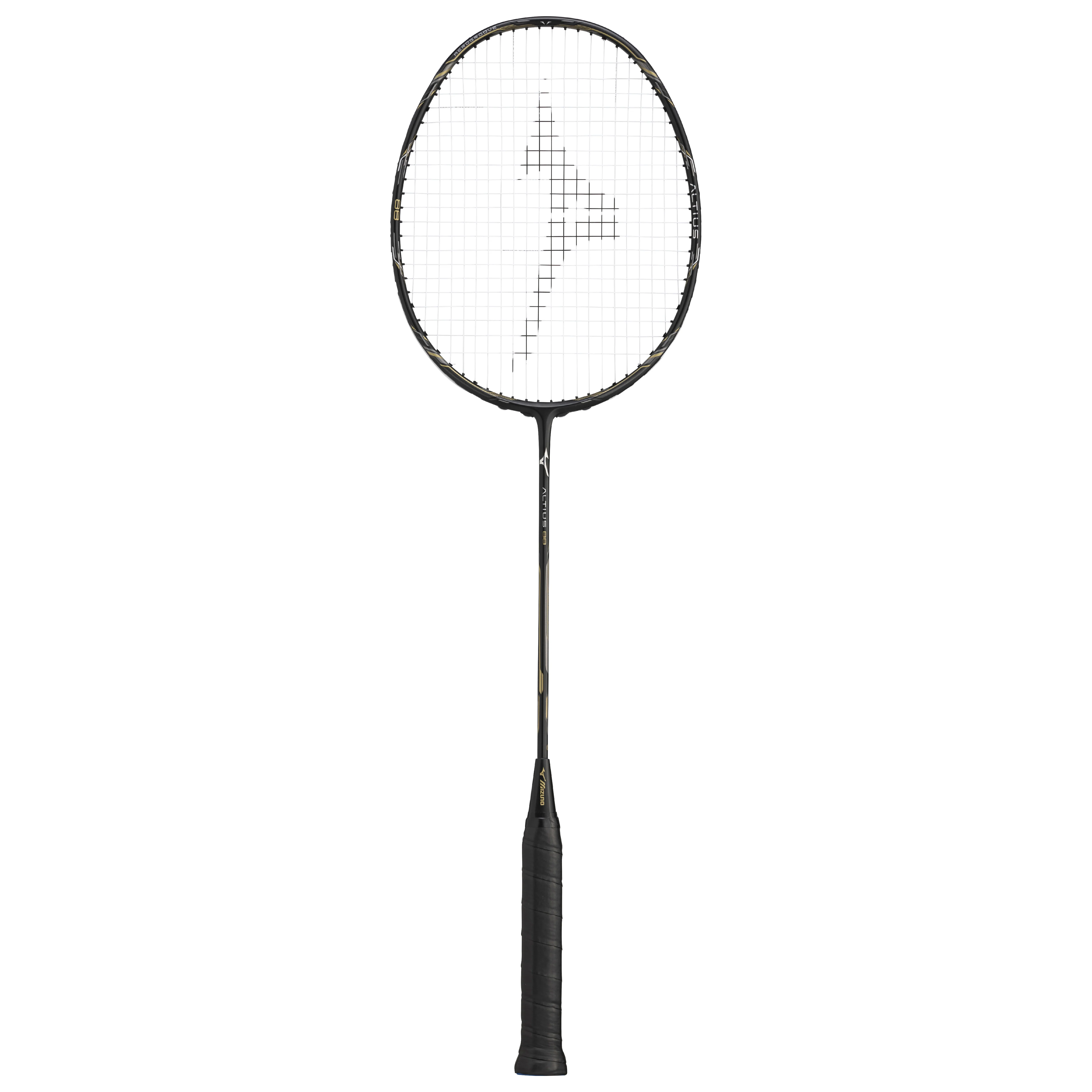 ALTIUS 88 (UNSTRUNG) - Image 3