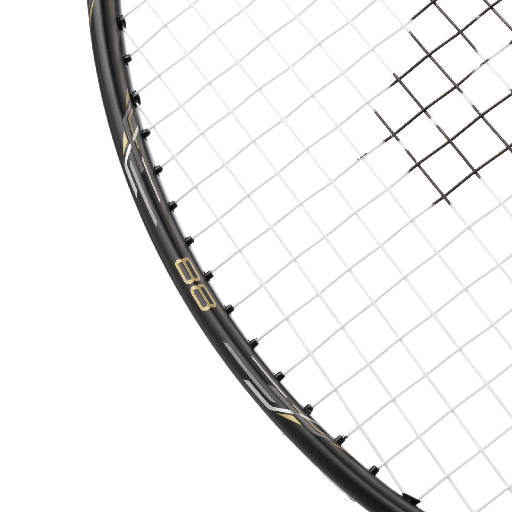 ALTIUS 88 (UNSTRUNG) - Image 6
