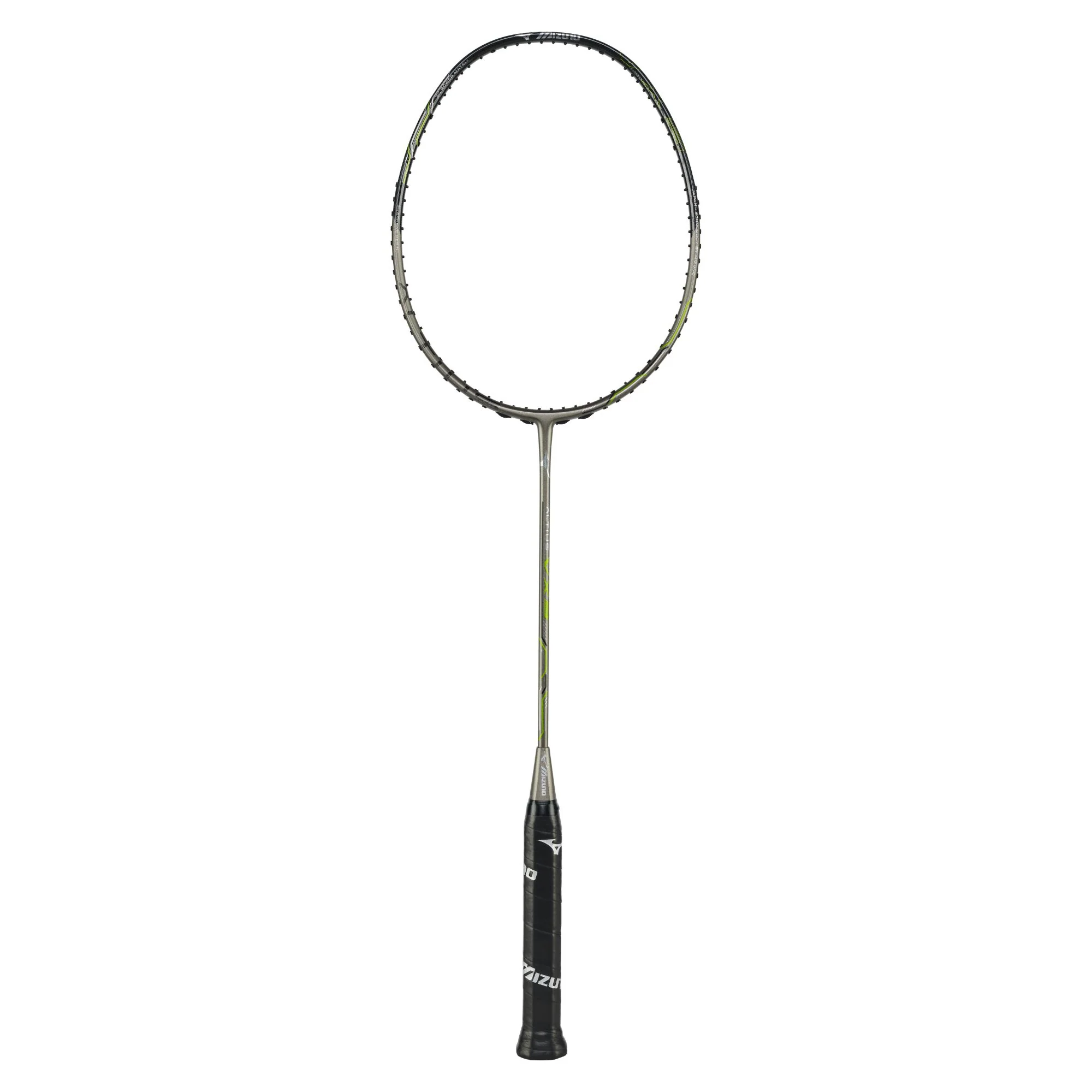 ALTIUS VX5 (UNSTRUNG)